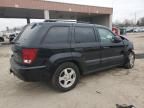 2006 Jeep Grand Cherokee Laredo