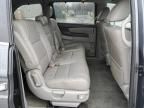 2013 Honda Odyssey EXL