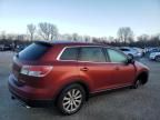 2008 Mazda CX-9