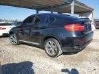 2009 BMW X6 XDRIVE35I