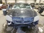 2008 Dodge Avenger SE