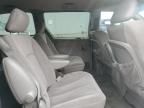 2002 Chrysler Town & Country Limited