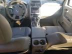 2008 Mercury Mariner HEV