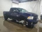 2014 Dodge RAM 1500 ST