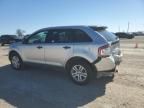 2009 Ford Edge SE