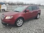 2009 Subaru Tribeca Limited