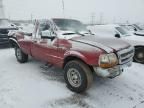 2000 Ford Ranger