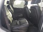 2007 Chevrolet Tahoe K1500