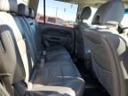 2008 Honda Pilot EXL