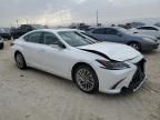 2019 Lexus ES 300H