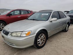 2000 Toyota Camry LE en venta en Haslet, TX