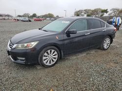 2013 Honda Accord EX en venta en San Diego, CA