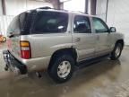 2002 GMC Yukon