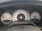 2007 Dodge Dakota SLT