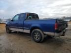 1998 Ford F150