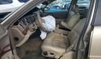 2005 Buick Lesabre Custom