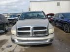 2004 Dodge RAM 1500 ST