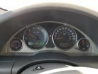 2005 Buick Rendezvous CX