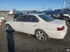 2002 Acura 3.2TL TYPE-S