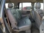 2003 Chevrolet Trailblazer EXT