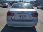 2008 Hyundai Elantra GLS