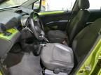 2014 Chevrolet Spark 1LT