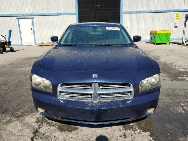 2006 Dodge Charger R/T