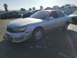 1996 Lexus ES 300 en venta en Martinez, CA