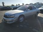 1996 Lexus ES 300