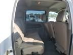 2006 Dodge RAM 1500