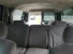 2001 GMC Yukon XL C1500