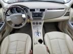 2010 Chrysler Sebring Limited