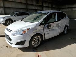 2018 Ford C-MAX SE en venta en Phoenix, AZ