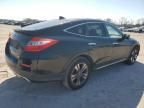 2013 Honda Crosstour EXL