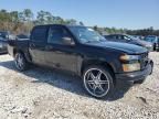 2007 Chevrolet Colorado