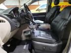 2017 Dodge Grand Caravan Crew