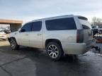 2013 Cadillac Escalade ESV Premium