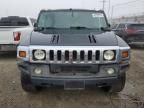 2003 Hummer H2