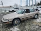 1999 Buick Lesabre Custom