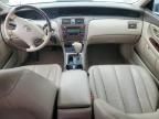 2004 Toyota Avalon XL