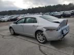 2010 Chevrolet Malibu LTZ