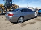 2014 BMW 528 XI