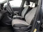 2017 Chevrolet Trax 1LT