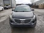 2012 KIA Sportage LX