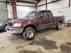 1997 Ford F150