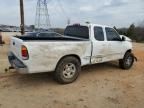 2002 Toyota Tundra Access Cab Limited