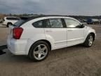 2009 Dodge Caliber R/T