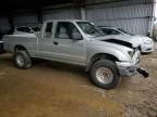 2001 Toyota Tacoma Xtracab Prerunner