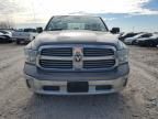 2013 Dodge RAM 1500 SLT