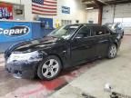 2008 BMW 535 XI